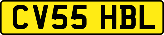 CV55HBL