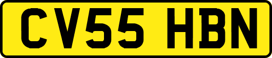 CV55HBN