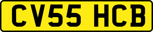CV55HCB