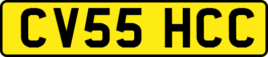 CV55HCC