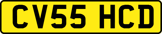 CV55HCD
