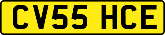 CV55HCE