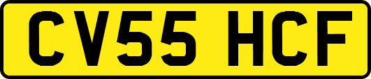 CV55HCF