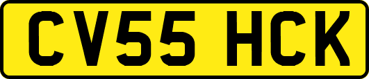 CV55HCK