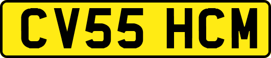 CV55HCM