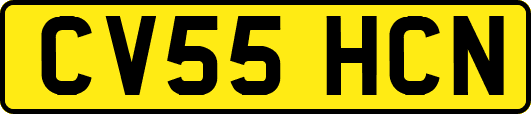 CV55HCN