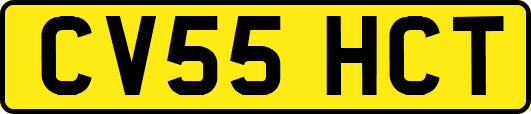 CV55HCT