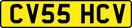 CV55HCV