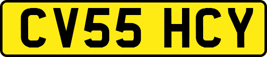 CV55HCY