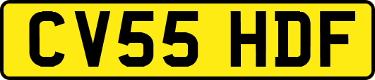 CV55HDF