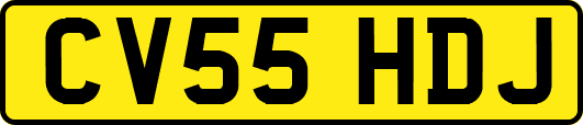 CV55HDJ