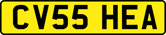 CV55HEA