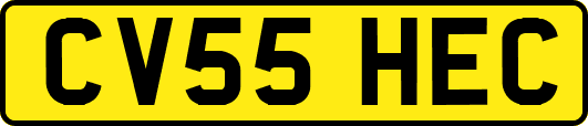 CV55HEC