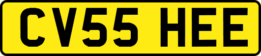 CV55HEE