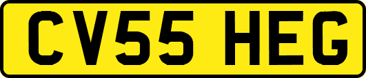 CV55HEG