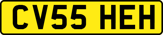 CV55HEH