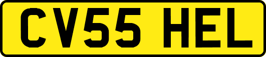 CV55HEL