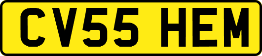 CV55HEM