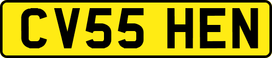 CV55HEN