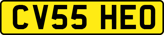 CV55HEO