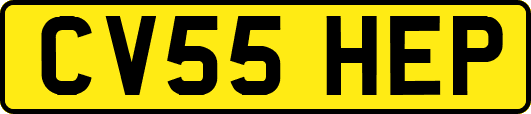 CV55HEP