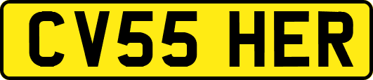 CV55HER