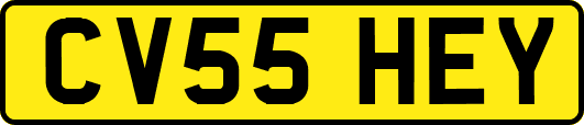 CV55HEY