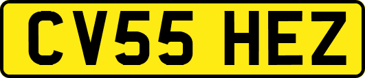CV55HEZ