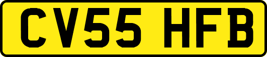 CV55HFB