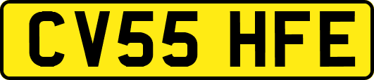 CV55HFE