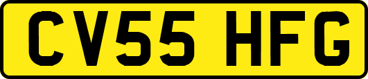 CV55HFG