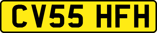 CV55HFH