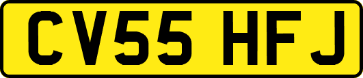 CV55HFJ