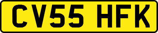 CV55HFK