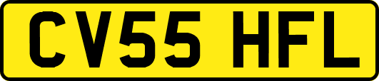 CV55HFL
