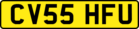 CV55HFU