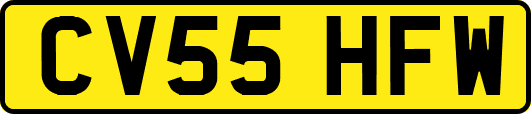 CV55HFW
