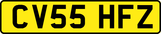 CV55HFZ