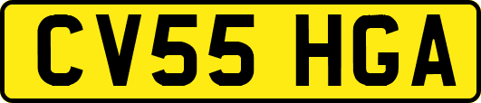 CV55HGA