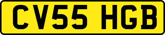 CV55HGB