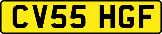 CV55HGF