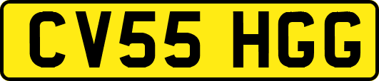 CV55HGG