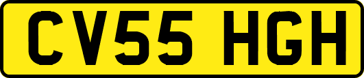 CV55HGH