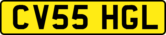 CV55HGL