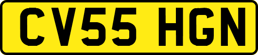 CV55HGN