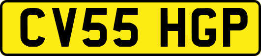 CV55HGP