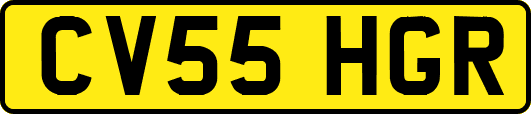 CV55HGR