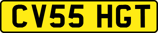 CV55HGT