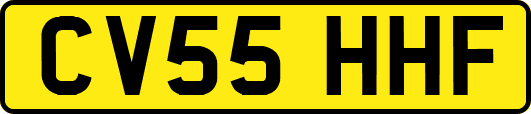 CV55HHF