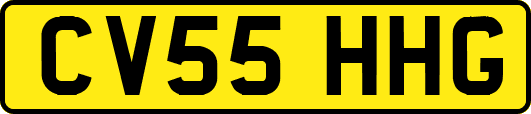 CV55HHG